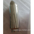 titanium muffler auto exhaust system ultralight muffler